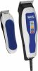 Wahl Tondeuse en Trimmer Color Pro Combo 15 delig 1395.0465 online kopen