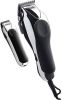 Wahl WA79524 216 Chromepro Deluxe Tondeuse online kopen