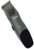 Wahl Groomsman Black Ice baardtrimmer WA9918 1016 online kopen