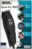 Wahl 12 delige Tondeuse Home Pro 100 Series 1395.0460 online kopen