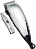 Wahl VOGUE DELUXE 79305 1316 Tondeuse Zilver online kopen