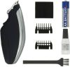 Wahl 7 delige Dierentondeuseset Deluxe Pocket Pro 09962 2016 online kopen