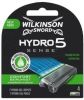 Wilkinson Scheermesjes Hydro 5 Sense Comfort 6 Stuks online kopen