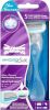 Wilkinson Sword Hydro Silk Scheerapparaat Voor Vrouwen Met Hydraterende Diffusers online kopen