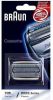 Braun Vervangende mesjes Series 7 70S compatibel met series 7 scheermessen online kopen