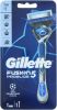 Gillette Fusion 5 Proglide Scheermes Champions League Edition online kopen