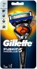Gillette Fusion ProGlide met Flexball technologie scheersysteem online kopen