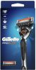 Gillette Fusion5 ProGlide Scheerhouder Met 2 Mesjes online kopen