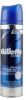 Gillette Series Scheerschuim Gevoelige Huid 250ml online kopen