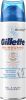 Gillette 6x Scheergel Skinguard Sensitive 200 ml online kopen