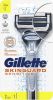 Gillette Skinguard Sensitive Scheermes + 2 Navulmesjes online kopen