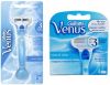 Gillette Venus Close&amp;Clean Scheermesjes 4 Navulmesjes online kopen