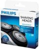 Philips SH30/50 Shaver series 3000 scheerhoofden online kopen