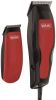 Wahl Tondeuse 1395.0466 Home Pro 100 combo inclusief accu precisietrimmer(set ) online kopen