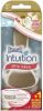 Voordeeldrogisterij Wilkinson Intuition Dry Skin Cocos & Almond Houder + 1 Extra Scheermes online kopen