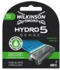 Wilkinson Scheermesjes Hydro 5 Sense Comfort 6 Stuks online kopen