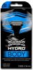Voordeeldrogisterij Wilkinson Sword Hydro Body Scheermes 1 Mesje online kopen