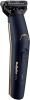 Babyliss Ladyshave BG120E MEN Body Trim 100% waterbestendige lichaamshaartrimmer online kopen