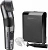 Babyliss E978E Carbon Titanium Tondeuse Zwart online kopen