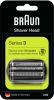 Braun scheerkop/mes 21B voor Series 3 online kopen