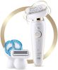 Braun Silk +pil 9010 3D Silk +pil 9010 3D online kopen