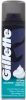 Gillette Basic Gevoelige Huid Scheerschuim 6 x 200 ml online kopen