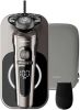 PHILIPS SP9860/13 Shaver Prestige 9000 – incl. Qi-oplaadpad –Wet & Dry online kopen