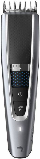 Philips Hairclipper series 5000 Afspoelbare tondeuse HC5630/15 online kopen