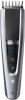 Philips Hairclipper series 5000 Afspoelbare tondeuse HC5630/15 online kopen