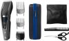 Philips Tondeuse Series 7000 HC7650/15 inclusief kapperset, trim n flow per online kopen