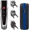 Philips HC9420/15 Hairclipper series 9000 tondeuse online kopen