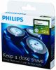 Philips HQ56/50 3 scheerkoppen(scheerhoofden ) online kopen