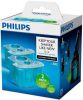 Philips JC302/50 schoonmaakcartridges 2 stuks online kopen