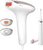 Philips Lumea Advanced IPL ontharingsapparaat BRI923/00 online kopen