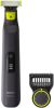 Philips Baard En Haar Trimmer Oneblade Pro Qp6530/15 online kopen