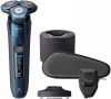 Philips S7786/59 Shaver series 7000 scheerapparaat online kopen