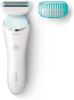 Philips SatinShave Advanced Elektrisch scheerapparaat, nat/droog BRL130/00 online kopen