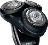 Philips Scheerhoofden voor Shaver Series 5000 en 6000 SH50/50 online kopen