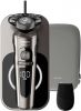 PHILIPS SP9860/13 Shaver Prestige 9000 – incl. Qi-oplaadpad –Wet & Dry online kopen