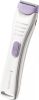 Remington Bikinitrimmer snoerloos Smooth and Silky BKT4000 online kopen
