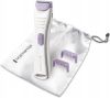 Remington Bikinitrimmer snoerloos Smooth and Silky BKT4000 online kopen