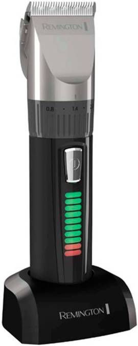 Remington Tondeuse HC5810 – Genius Batterij/netspanning online kopen