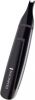 Remington NE3150 Smart Neushaartrimmer Neustrimmer Zwart online kopen