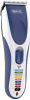 Wahl Tondeuse 09649 016 Color Pro snoerloos, netstroom -/accu tondeuseset(set ) online kopen