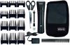 Wahl 1661 TrendCut Tondeuse/Baardtrimmer Oplaadbaar online kopen