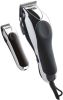 Wahl WA79524 216 Chromepro Deluxe Tondeuse online kopen