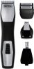 Wahl Multifunctionele trimmer 9855 1216 online kopen