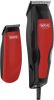 Wahl Tondeuse 1395.0466 Home Pro 100 combo inclusief accu precisietrimmer(set ) online kopen