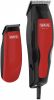 Wahl Tondeuse 1395.0466 Home Pro 100 combo inclusief accu precisietrimmer(set ) online kopen