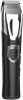 Wahl Multi Purpose Grooming Kit multigroomer online kopen